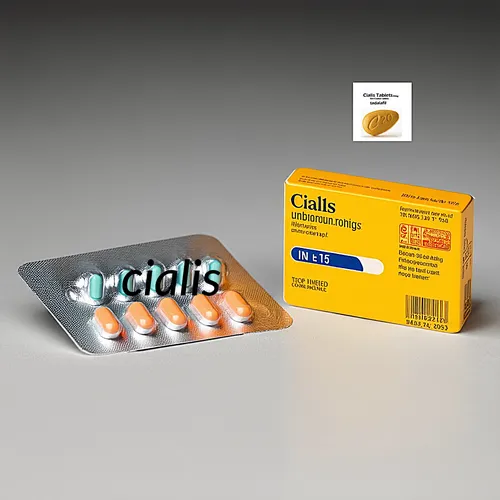 Le cialis est il en vente libre en espagne